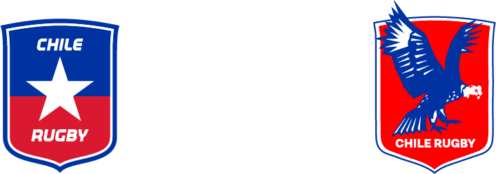 Federación Deportiva Nacional de Rugby - Chile Rugby